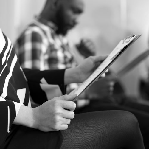 Neuropsychological and Educational Assessments