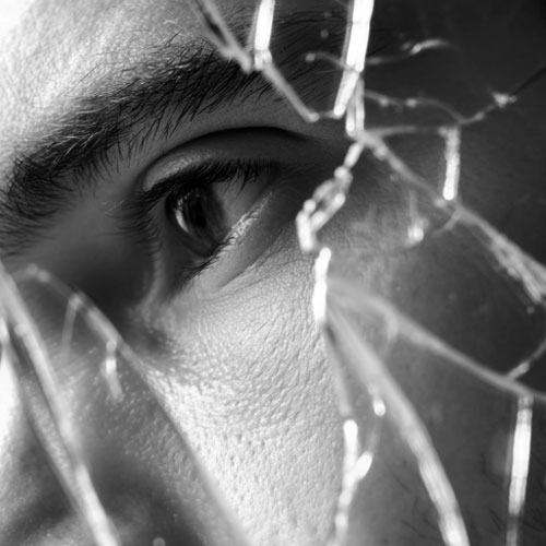 SPECIALISED THERAPY: BWRT®