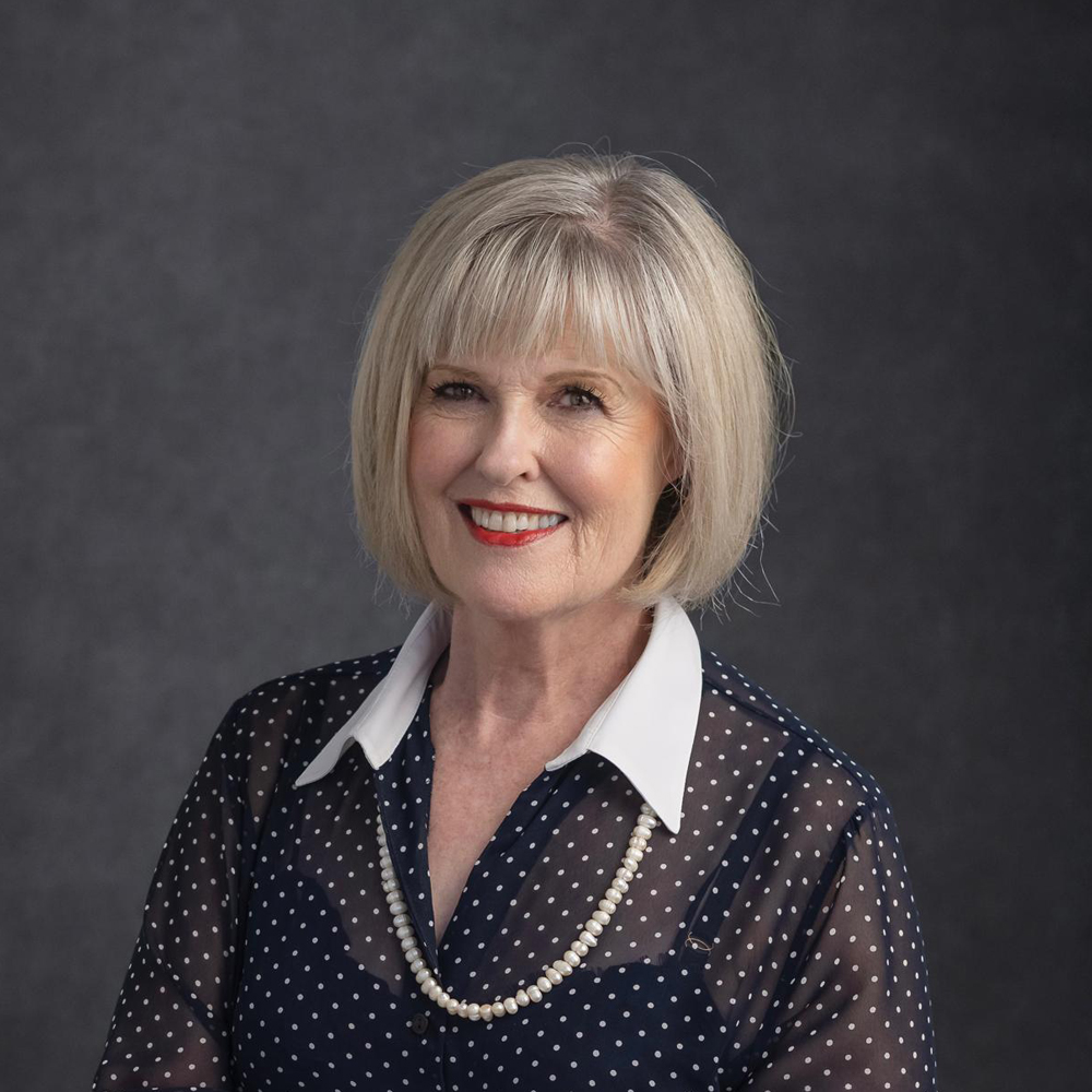 Dr Diederi Kruger - Individual, couples, and family counselling