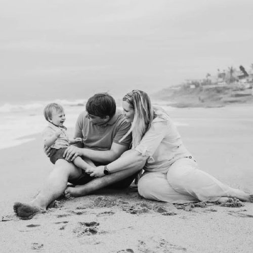 Parental and Family Guidance